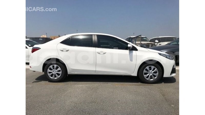 Big with watermark toyota corolla somalia import dubai 3760