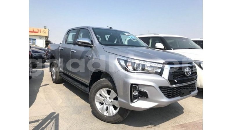 Big with watermark toyota hilux somalia import dubai 3763