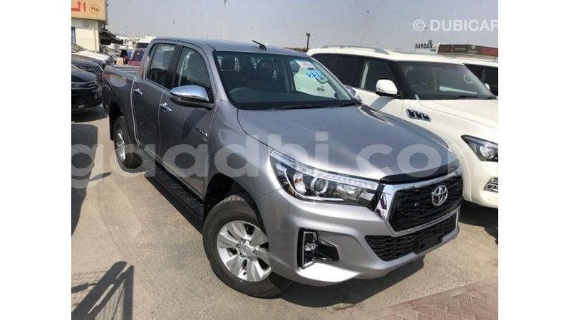 Big with watermark toyota hilux somalia import dubai 3763