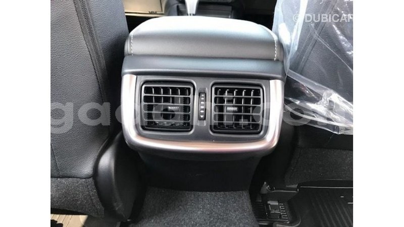 Big with watermark toyota hilux somalia import dubai 3763