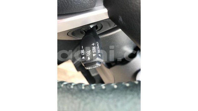 Big with watermark toyota hilux somalia import dubai 3763