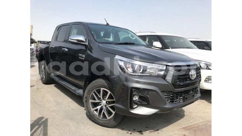 Big with watermark toyota hilux somalia import dubai 3765