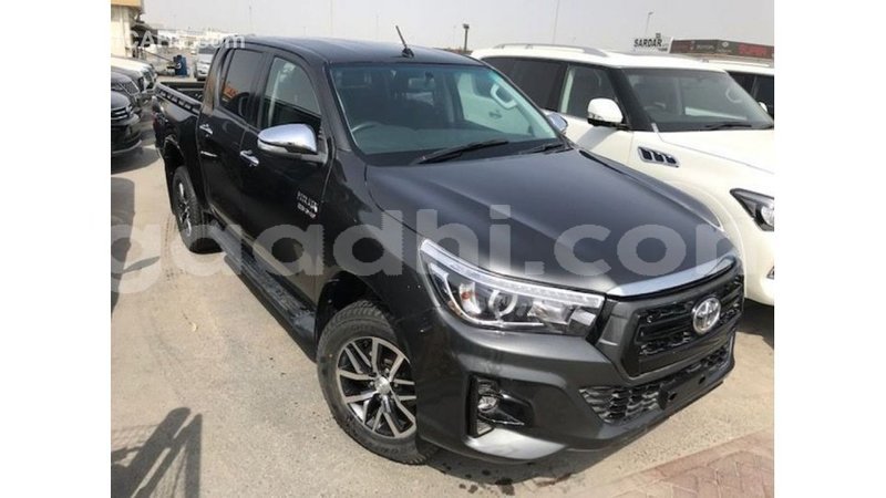 Big with watermark toyota hilux somalia import dubai 3765