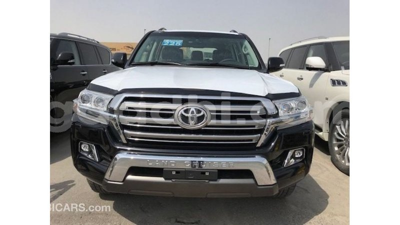 Big with watermark toyota land cruiser somalia import dubai 3767