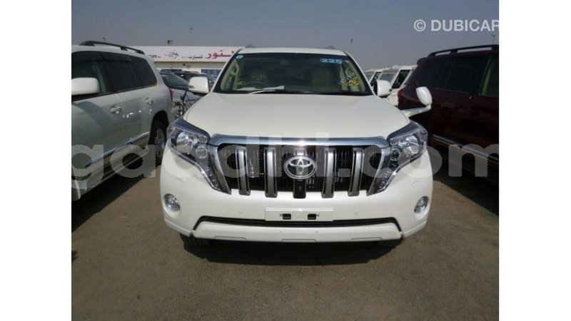 Big with watermark toyota prado somalia import dubai 3772