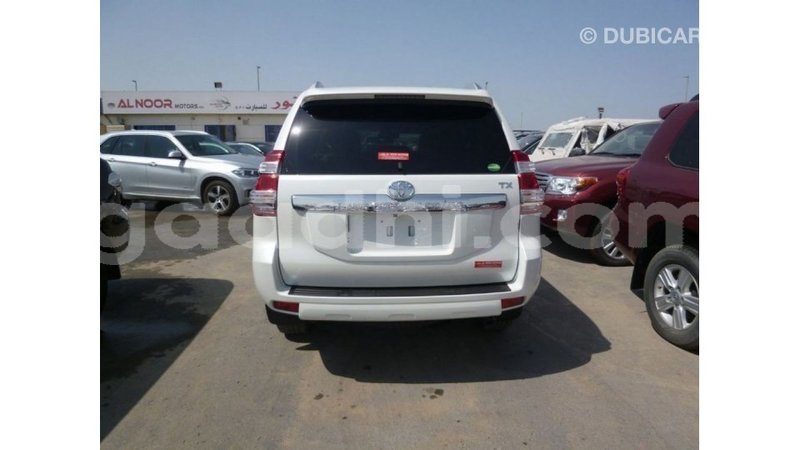 Big with watermark toyota prado somalia import dubai 3773