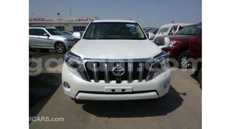 Big with watermark toyota prado somalia import dubai 3773