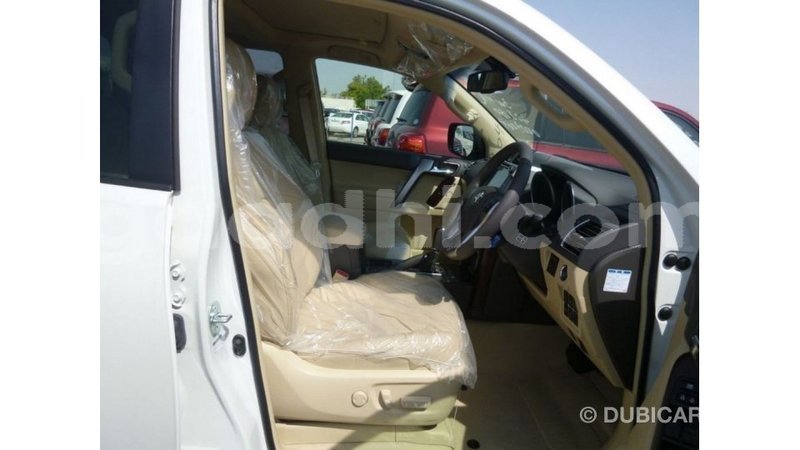 Big with watermark toyota prado somalia import dubai 3773