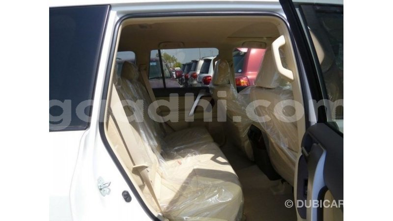 Big with watermark toyota prado somalia import dubai 3773