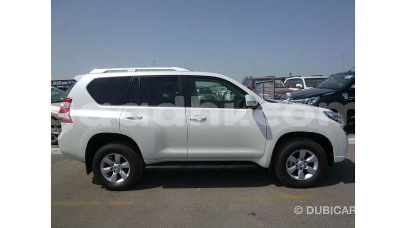 Big with watermark toyota prado somalia import dubai 3773