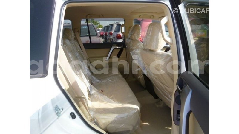 Big with watermark toyota prado somalia import dubai 3776