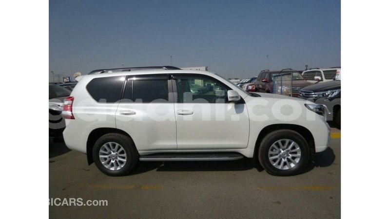 Big with watermark toyota prado somalia import dubai 3776