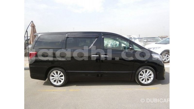 Big with watermark toyota alphard somalia import dubai 3777