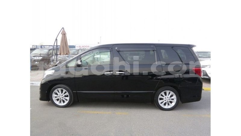 Big with watermark toyota alphard somalia import dubai 3777