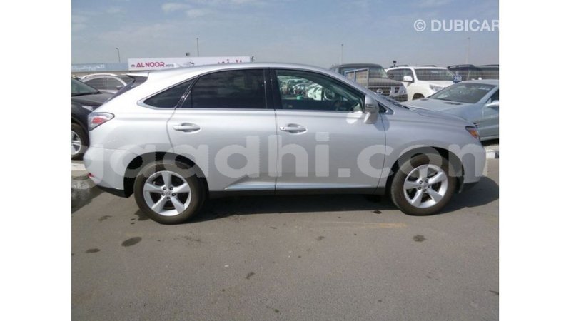 Big with watermark lexus rx 350 somalia import dubai 3778