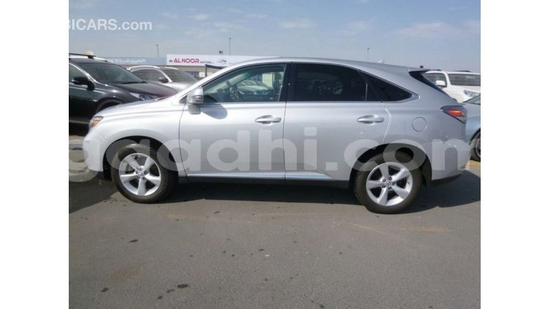 Big with watermark lexus rx 350 somalia import dubai 3778