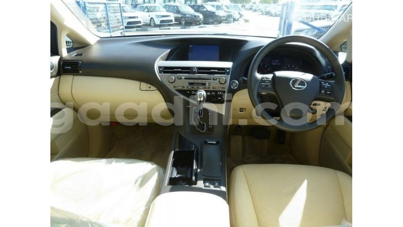 Big with watermark lexus rx 350 somalia import dubai 3779