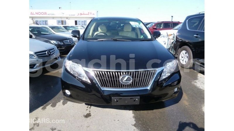 Big with watermark lexus rx 350 somalia import dubai 3779