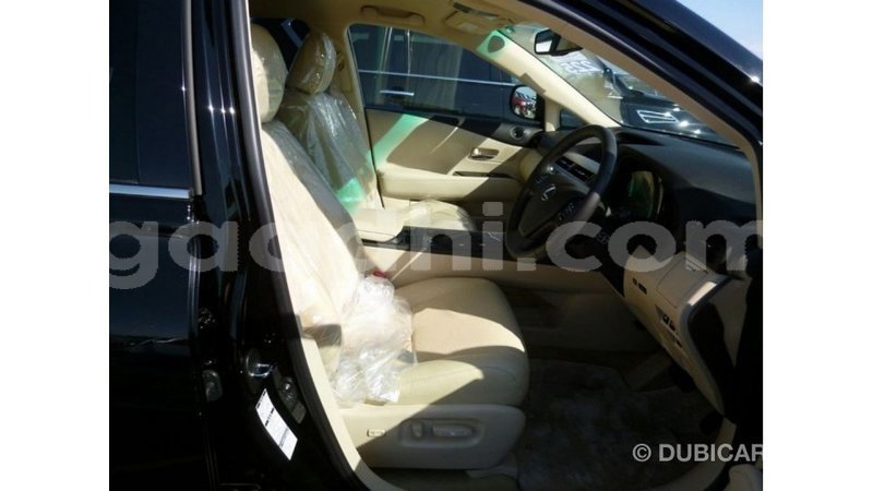 Big with watermark lexus rx 350 somalia import dubai 3779