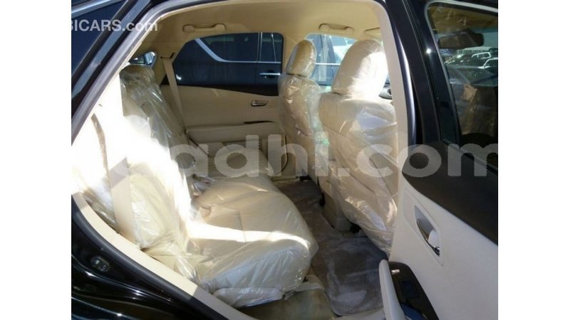 Big with watermark lexus rx 350 somalia import dubai 3779