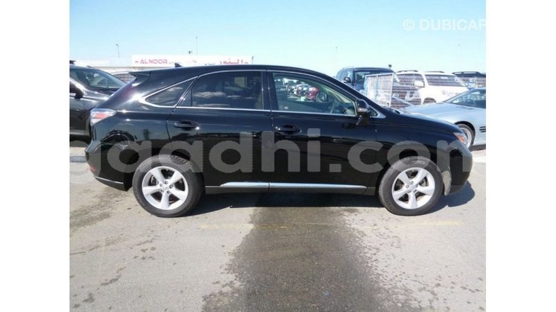 Big with watermark lexus rx 350 somalia import dubai 3779