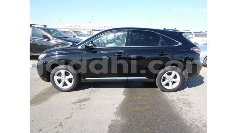 Big with watermark lexus rx 350 somalia import dubai 3779