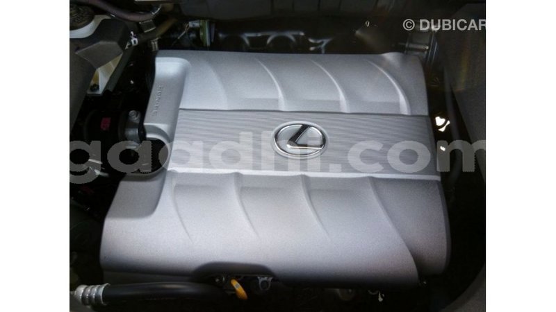 Big with watermark lexus rx 350 somalia import dubai 3779