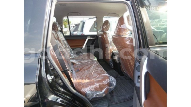 Big with watermark toyota prado somalia import dubai 3781