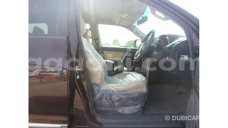 Big with watermark toyota prado somalia import dubai 3782