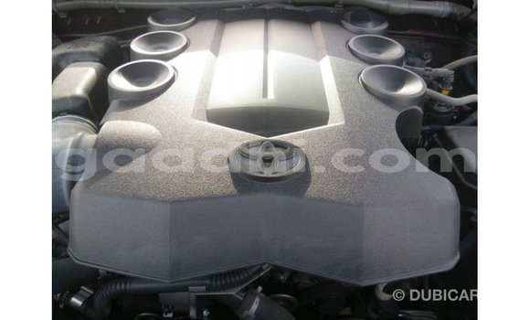 Acheter Import Voiture Toyota Prado Autre à Import - Dubai, Somalie Acheter Import Voiture Toyota Prado Autre à Import - Dubai, Somalie