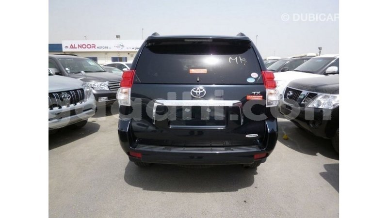 Big with watermark toyota prado somalia import dubai 3783