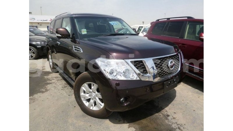 Big with watermark nissan patrol somalia import dubai 3788