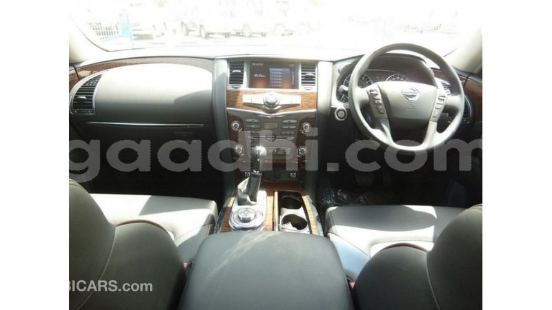 Big with watermark nissan patrol somalia import dubai 3788