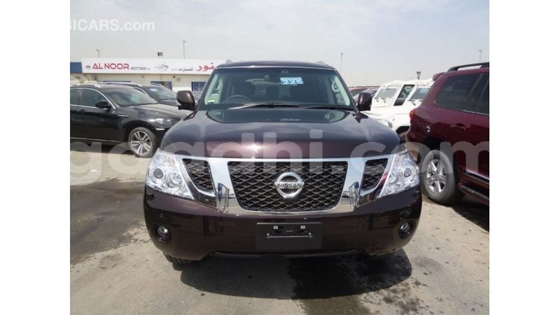 Big with watermark nissan patrol somalia import dubai 3788