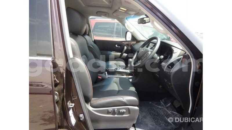 Big with watermark nissan patrol somalia import dubai 3788