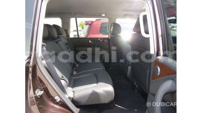 Big with watermark nissan patrol somalia import dubai 3788