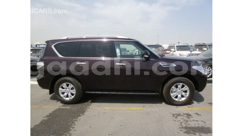 Big with watermark nissan patrol somalia import dubai 3788