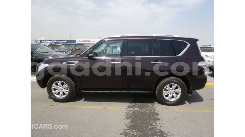 Big with watermark nissan patrol somalia import dubai 3788