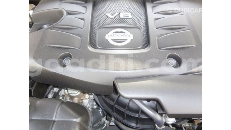 Big with watermark nissan patrol somalia import dubai 3788