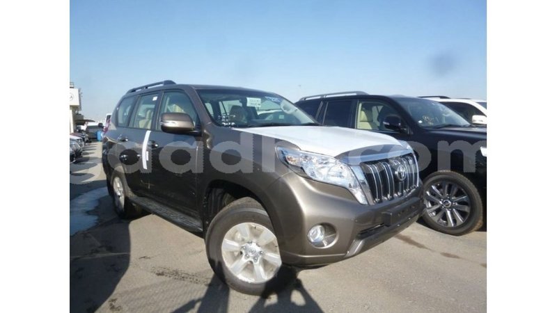 Big with watermark toyota prado somalia import dubai 3791