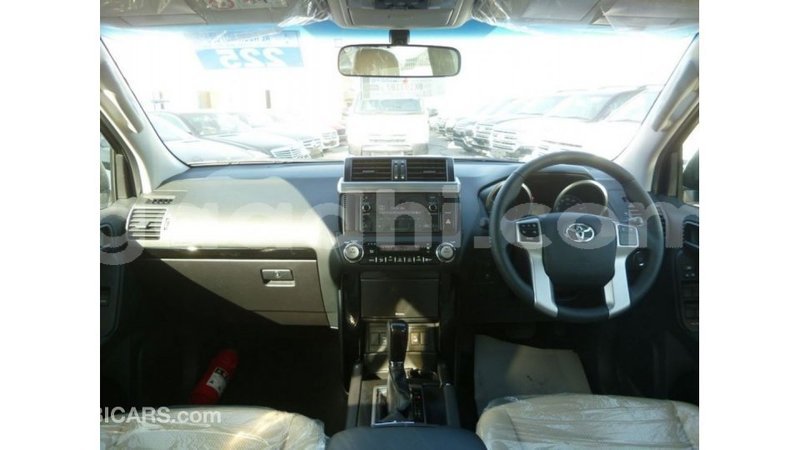 Big with watermark toyota prado somalia import dubai 3791