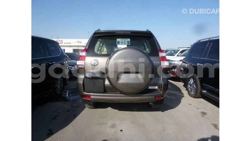 Big with watermark toyota prado somalia import dubai 3791