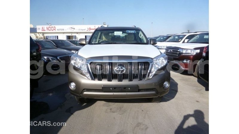 Big with watermark toyota prado somalia import dubai 3791