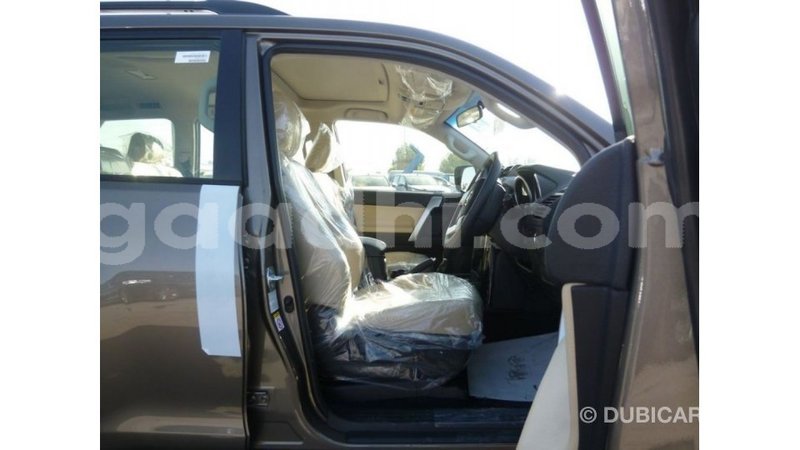 Big with watermark toyota prado somalia import dubai 3791