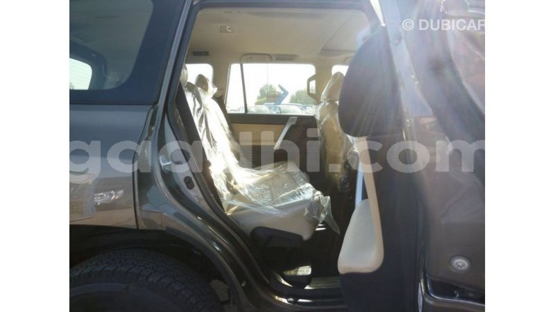 Big with watermark toyota prado somalia import dubai 3791