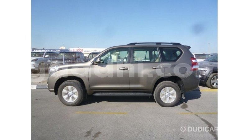 Big with watermark toyota prado somalia import dubai 3791