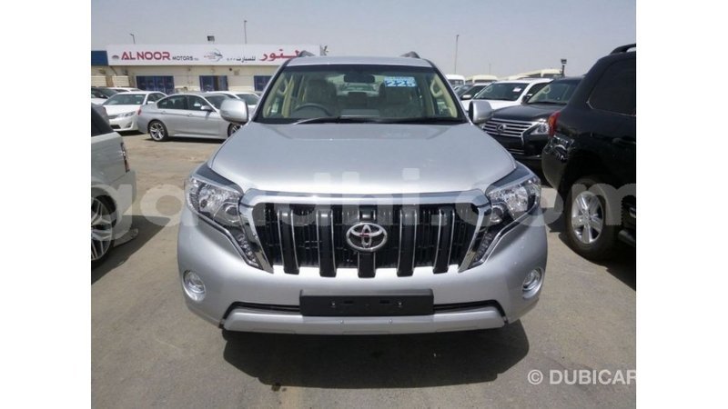 Big with watermark toyota prado somalia import dubai 3792