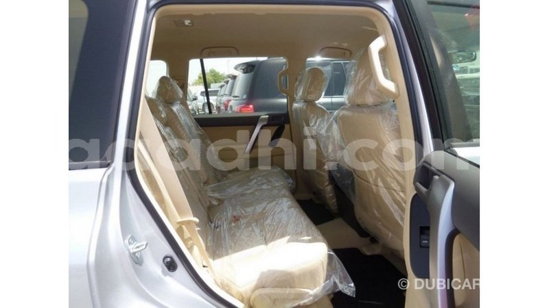 Big with watermark toyota prado somalia import dubai 3792