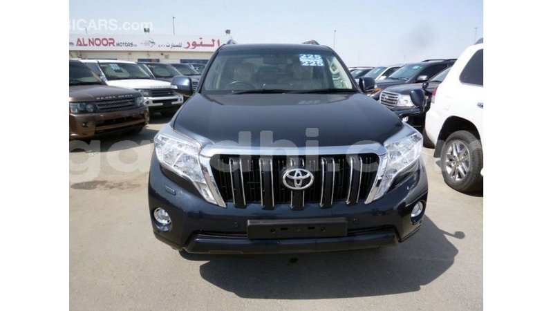 Big with watermark toyota prado somalia import dubai 3793