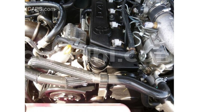 Big with watermark toyota prado somalia import dubai 3793